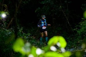 BIB: 
                            <button type="button" onclick="openModal(7107594)" class="btn btn-primary btn-sm float-right btn-popup" data-toggle="modal" data-target=".modal-high-quality">
                        <i class="fas fa-shopping-cart"></i> Add to Cart
                    </button>
                                            <button type="button" onclick="isThisMe(7107594, true)" class="btn btn-success btn-sm float-right btn-popup btn-isme hidden" data-toggle="tooltip" data-placement="bottom" title="นี่คือรูปของคุณใช่ไหม คลิกที่นี่เพื่อเอาเข้าอัลบั้ม">
                        <i class="fas fa-plus"></i> Add to album
                    </button>
                    <button type="button" onclick="isThisMe(7107594, false)" class="btn btn-warning btn-sm float-right btn-popup btn-isnotme hidden">
                        <i class="fas fa-ban"></i> Remove from album
                    </button>